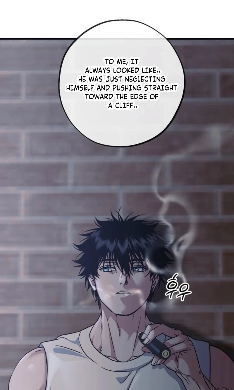 Chapter 25, page 65