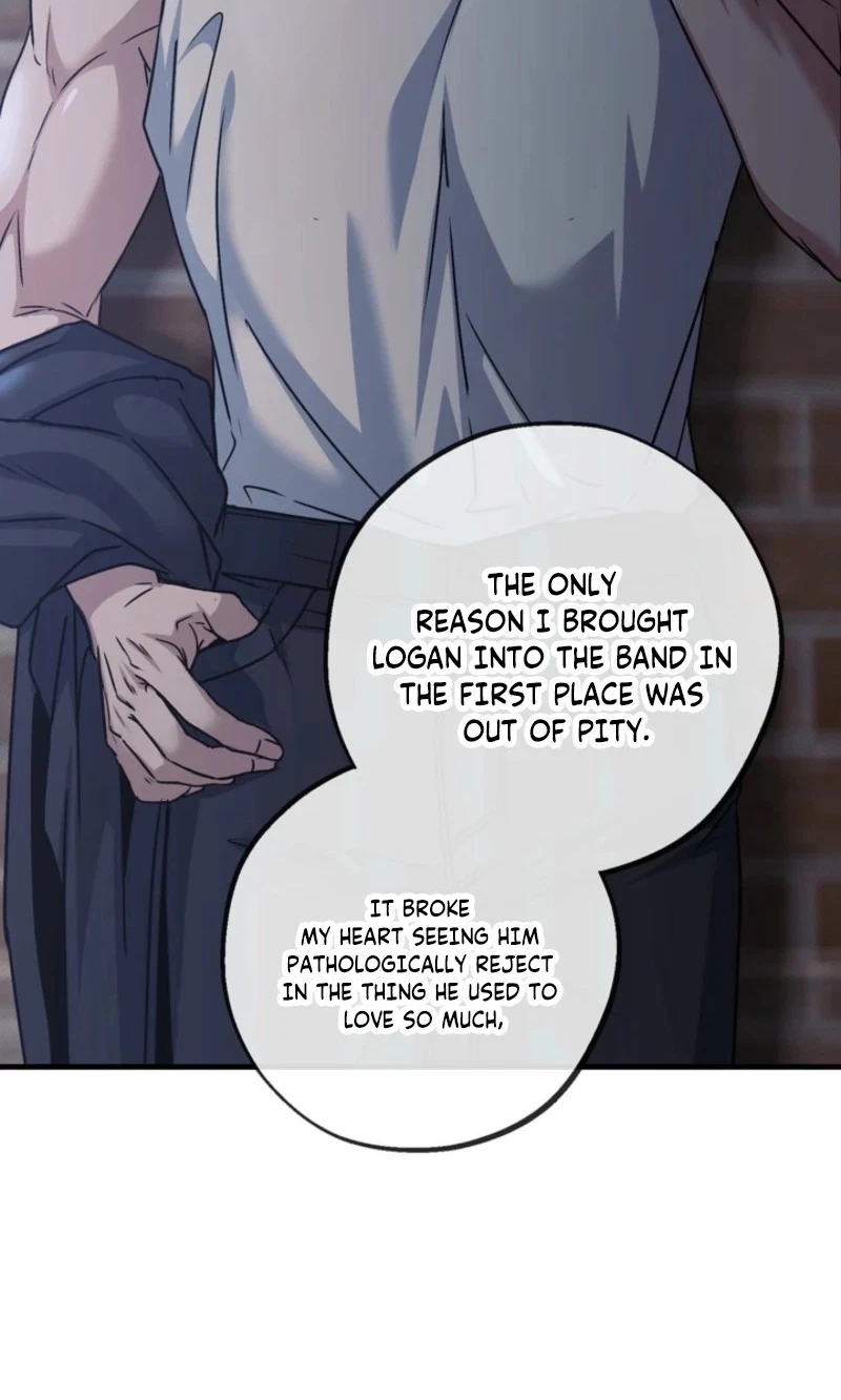 Chapter 25, page 66