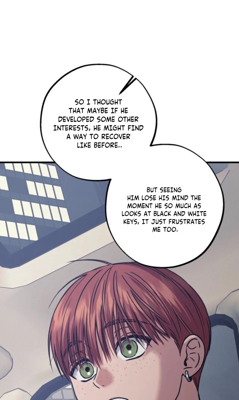 Chapter 25, page 67
