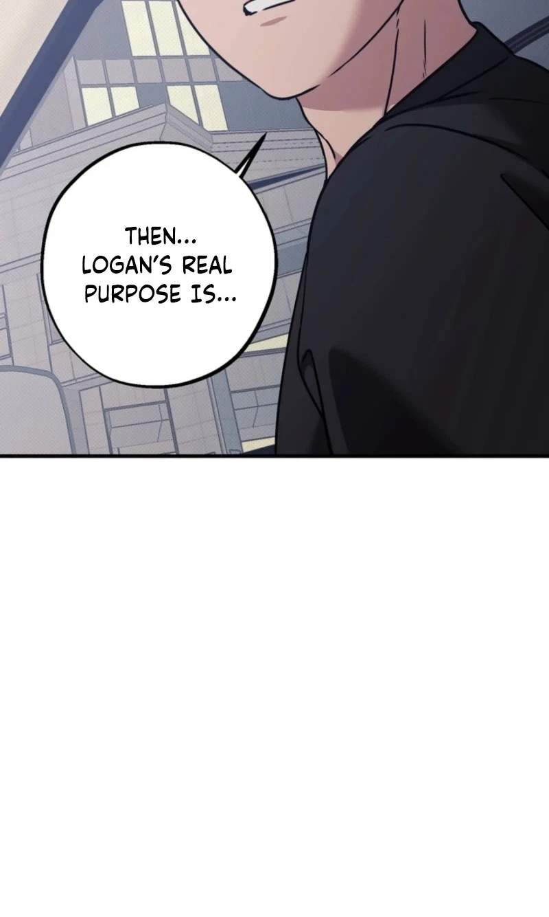 Chapter 25, page 68
