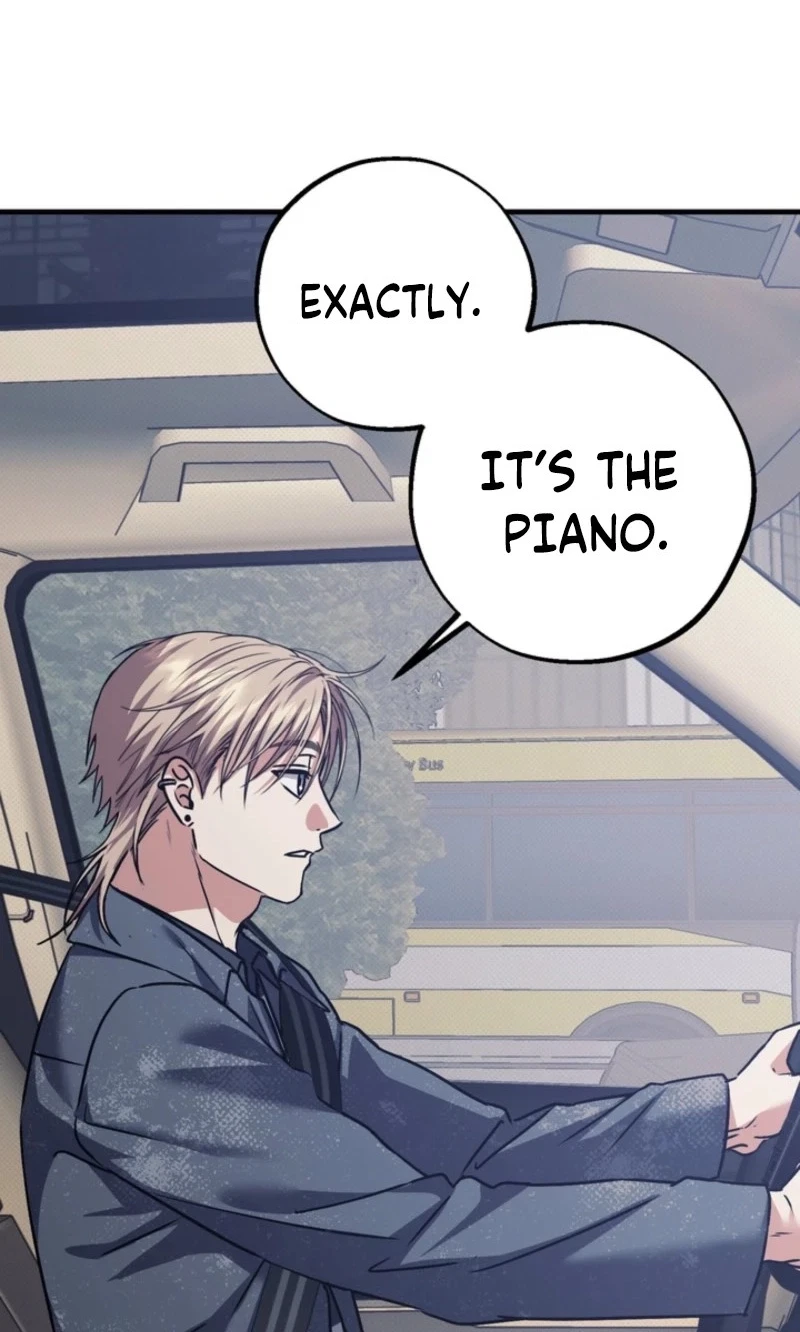 Chapter 25, page 69