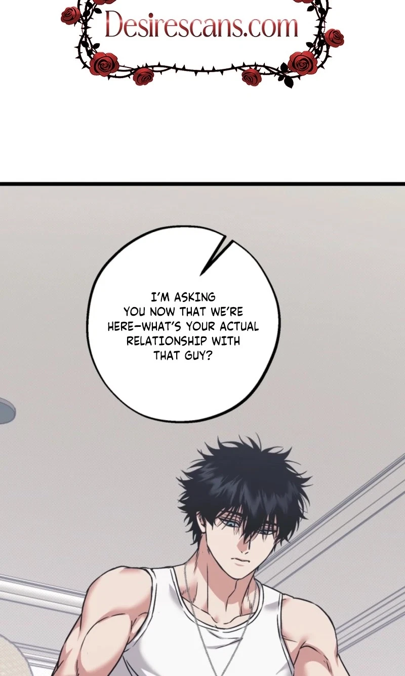 Chapter 25, page 7