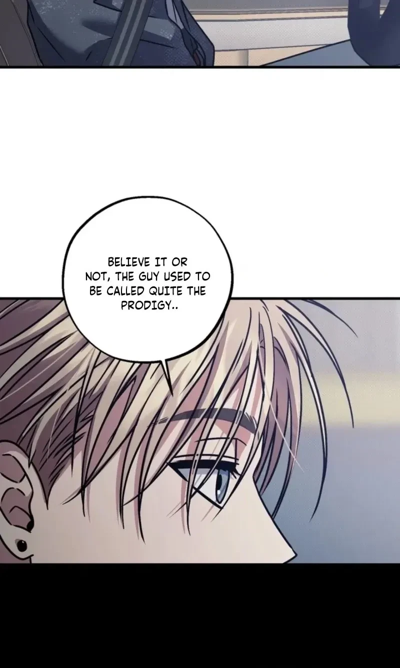 Chapter 25, page 70