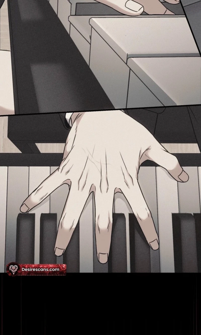 Chapter 25, page 77