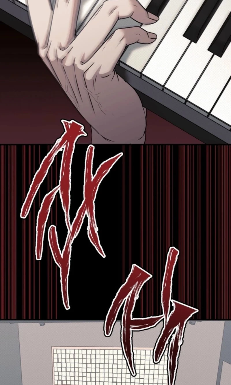 Chapter 25, page 79