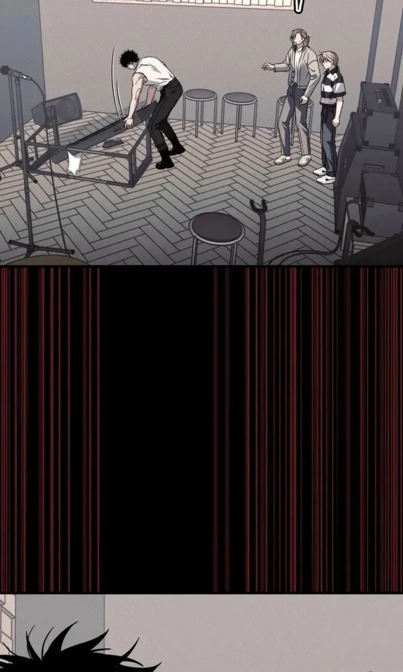 Chapter 25, page 80