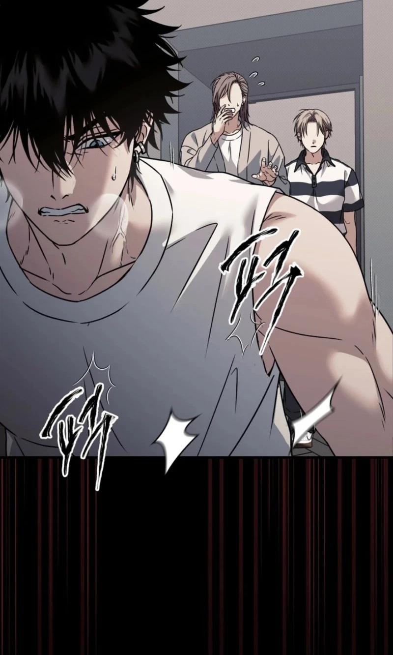 Chapter 25, page 81
