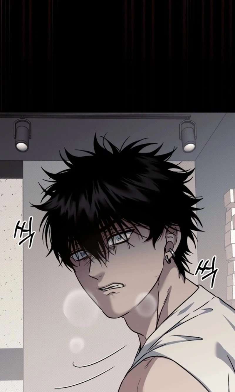 Chapter 25, page 82