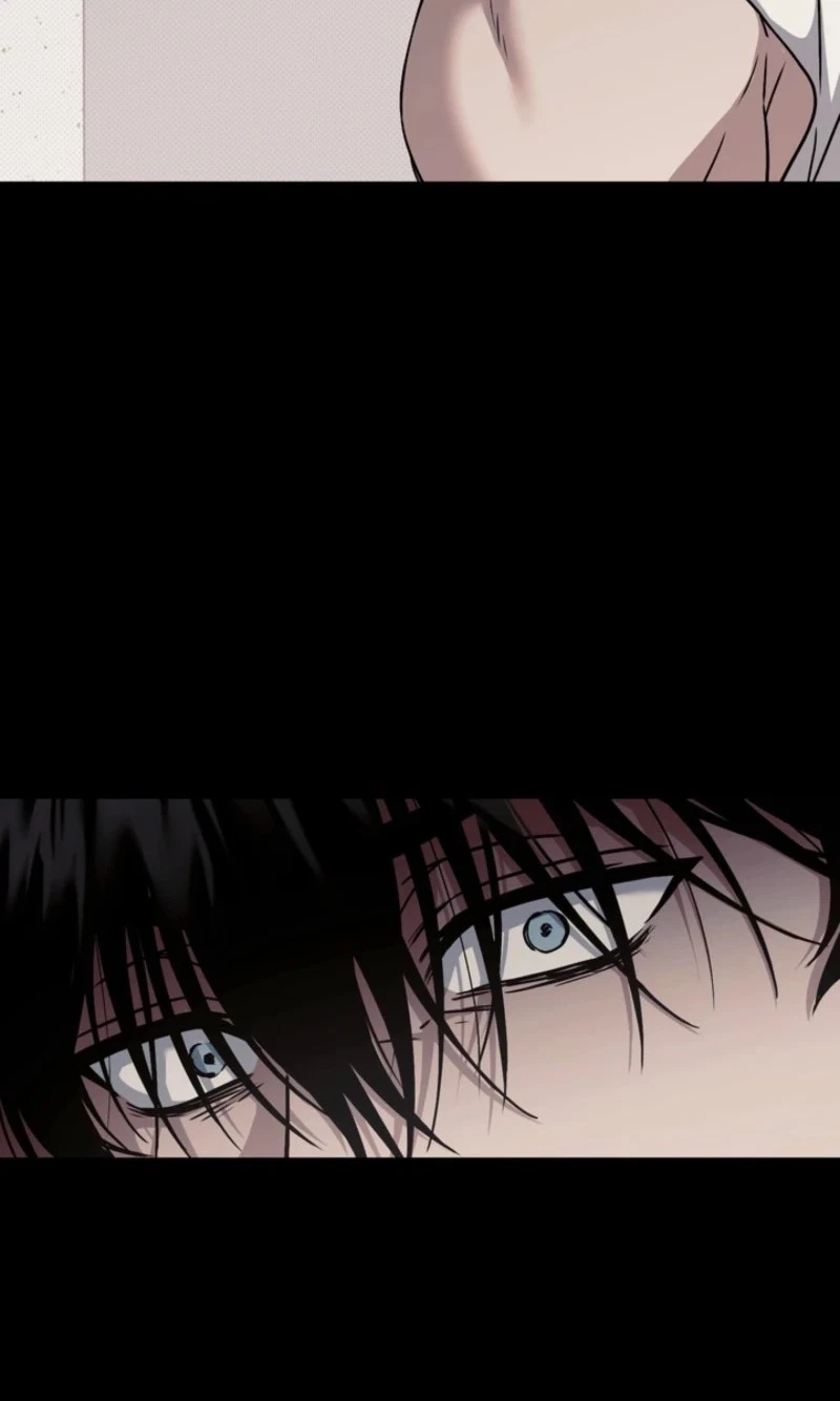 Chapter 25, page 83