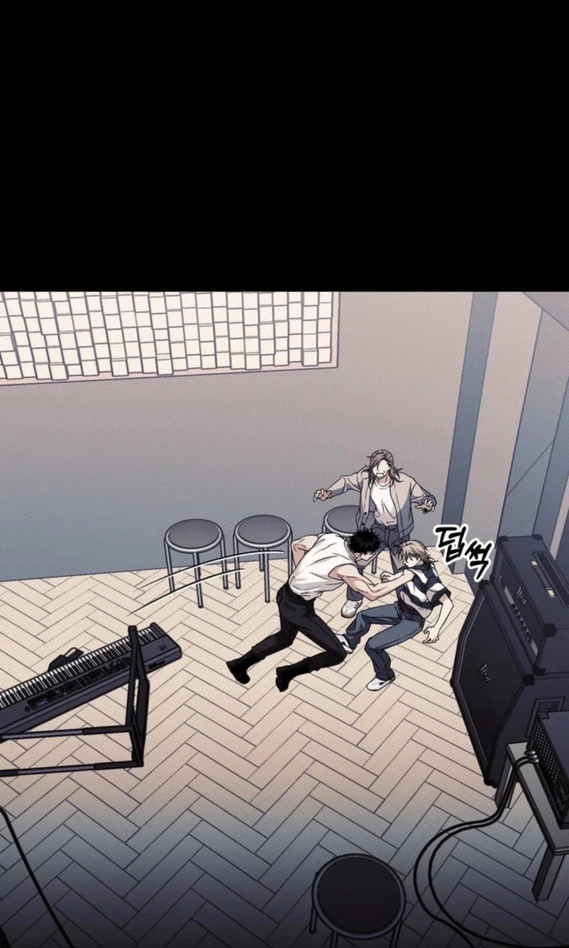 Chapter 25, page 84