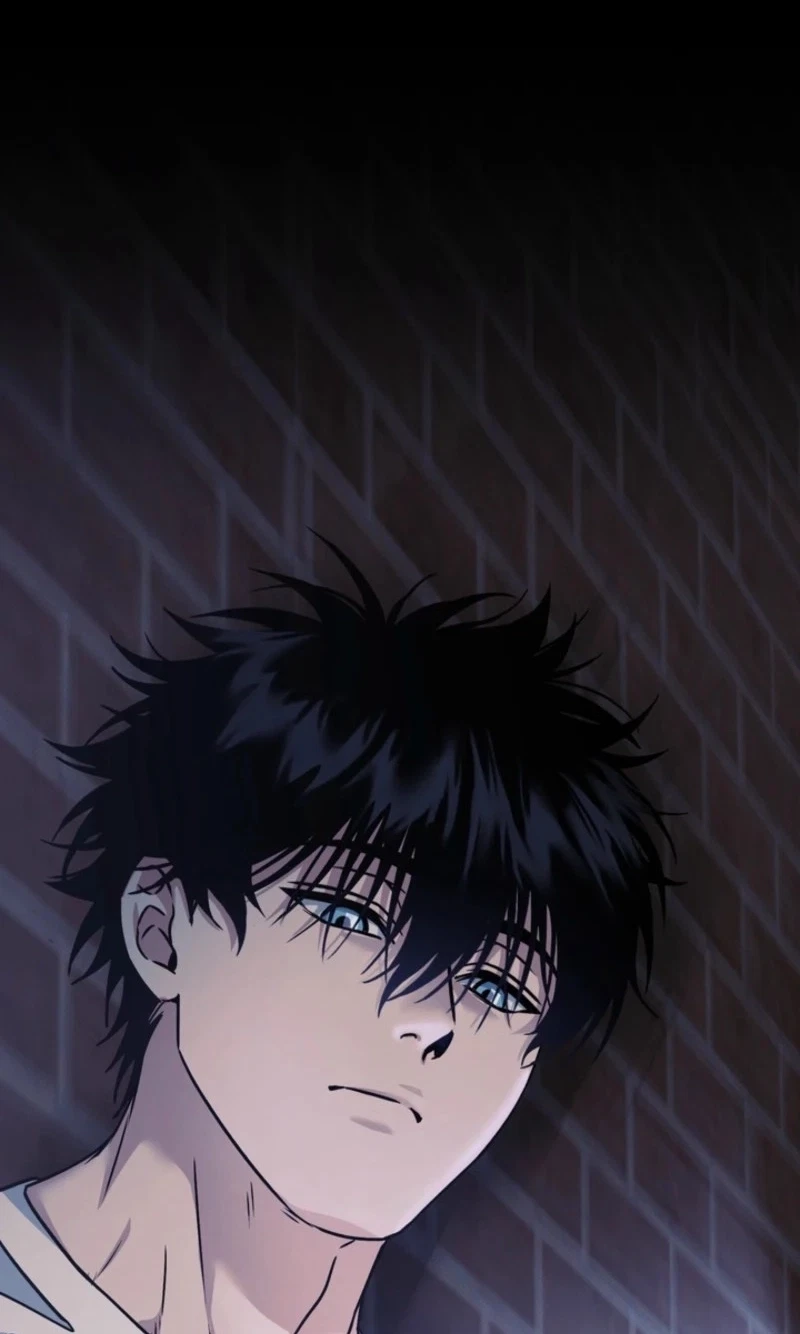 Chapter 25, page 86