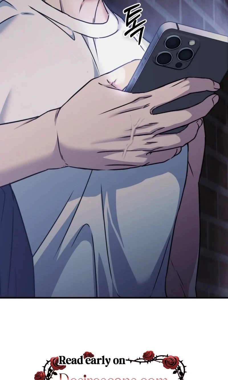 Chapter 25, page 87