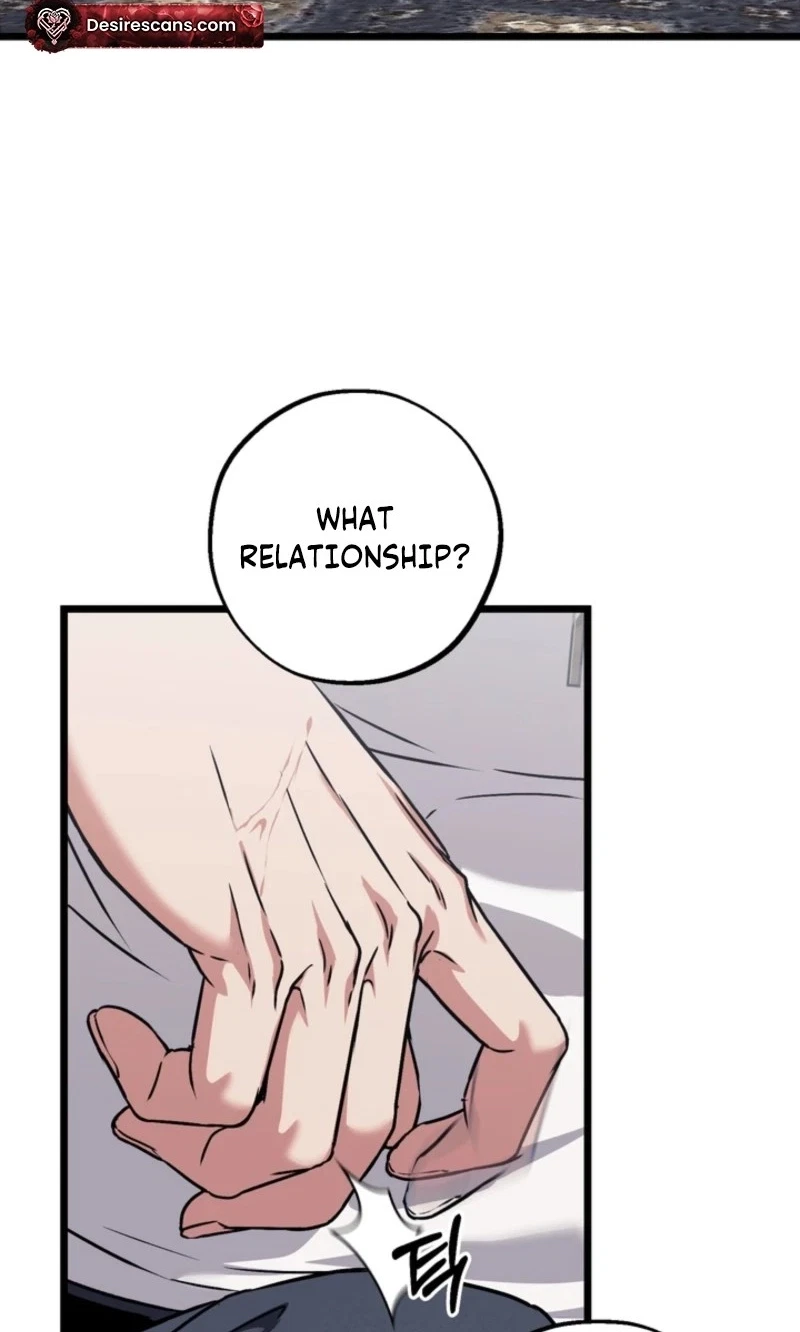 Chapter 25, page 9