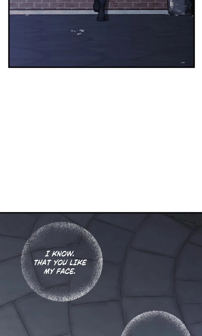 Chapter 25, page 92