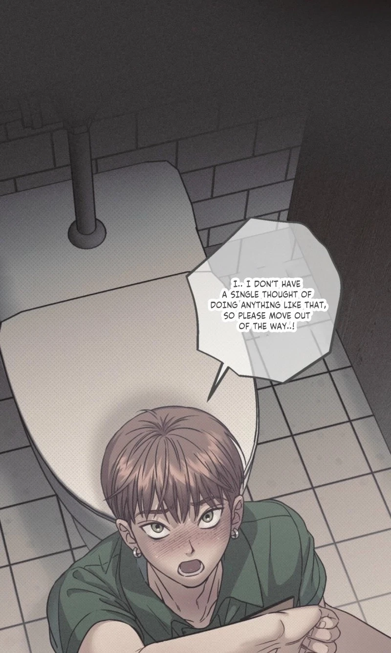 Chapter 25, page 94