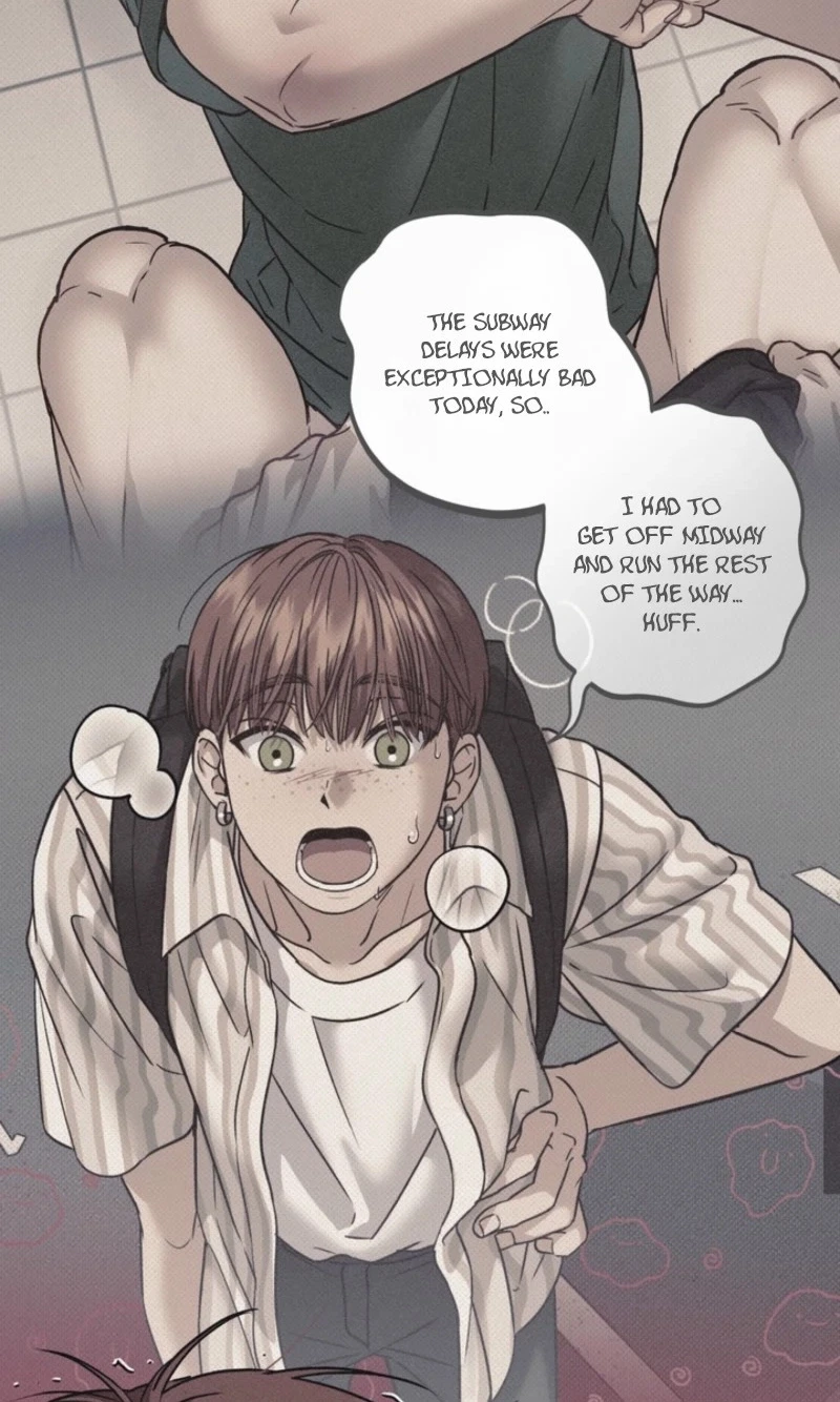 Chapter 25, page 95
