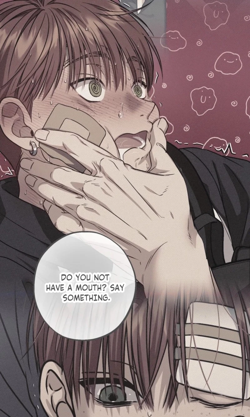 Chapter 25, page 96
