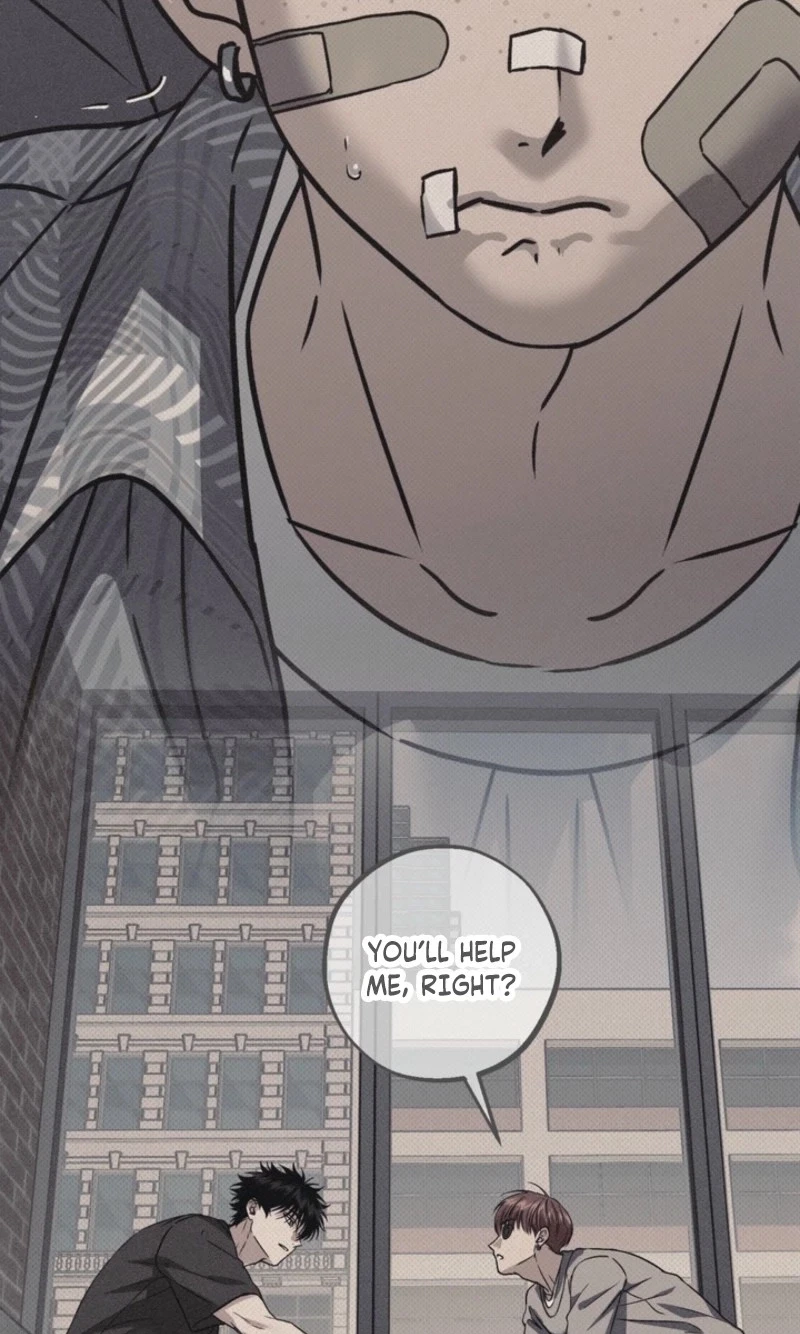 Chapter 25, page 97
