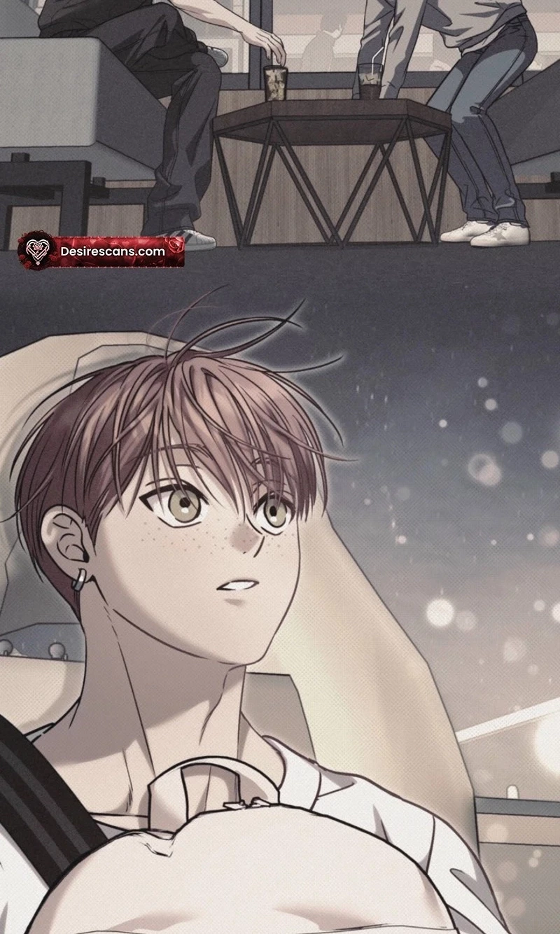 Chapter 25, page 98