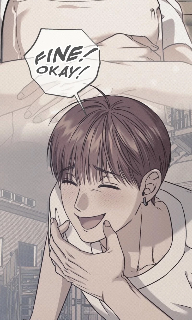 Chapter 25, page 99