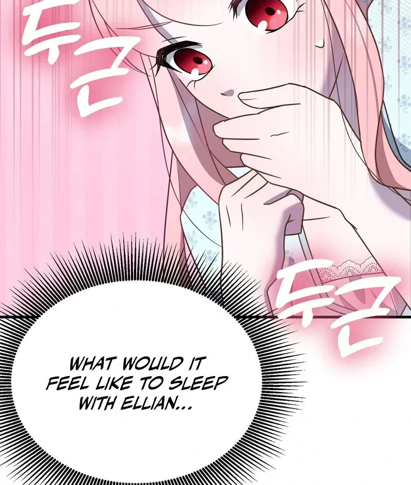 Chapter 3, page 102