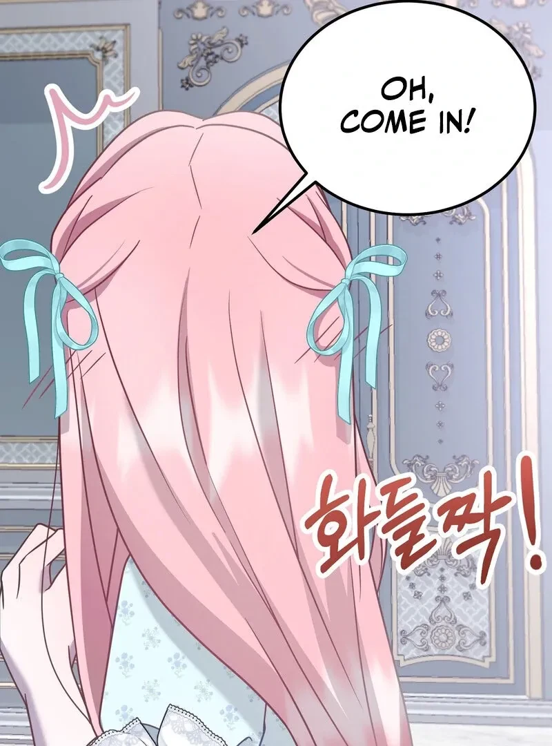 Chapter 3, page 104