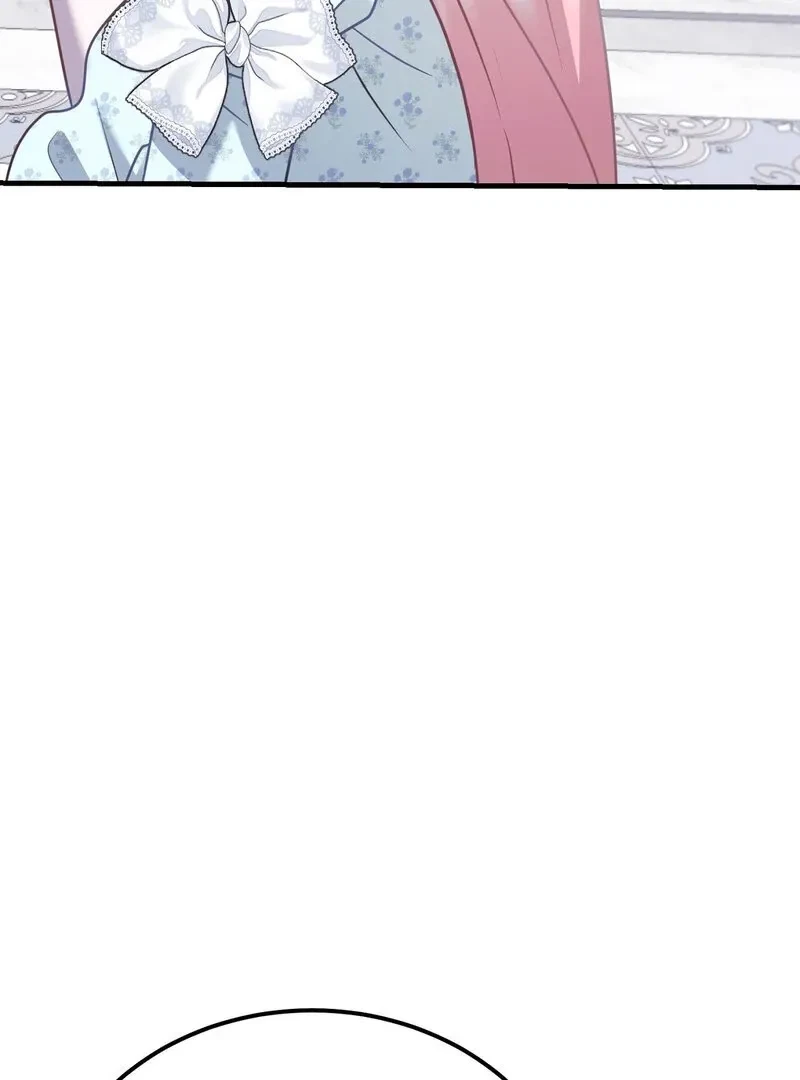 Chapter 3, page 105