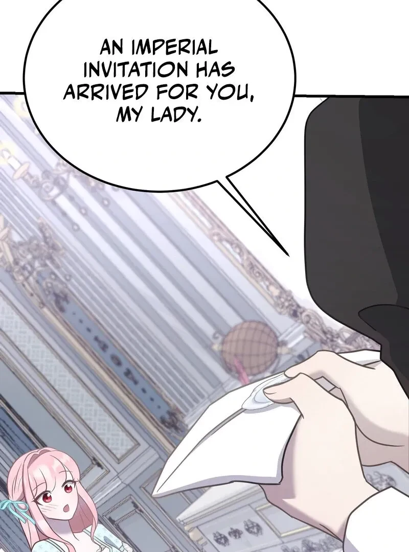 Chapter 3, page 106