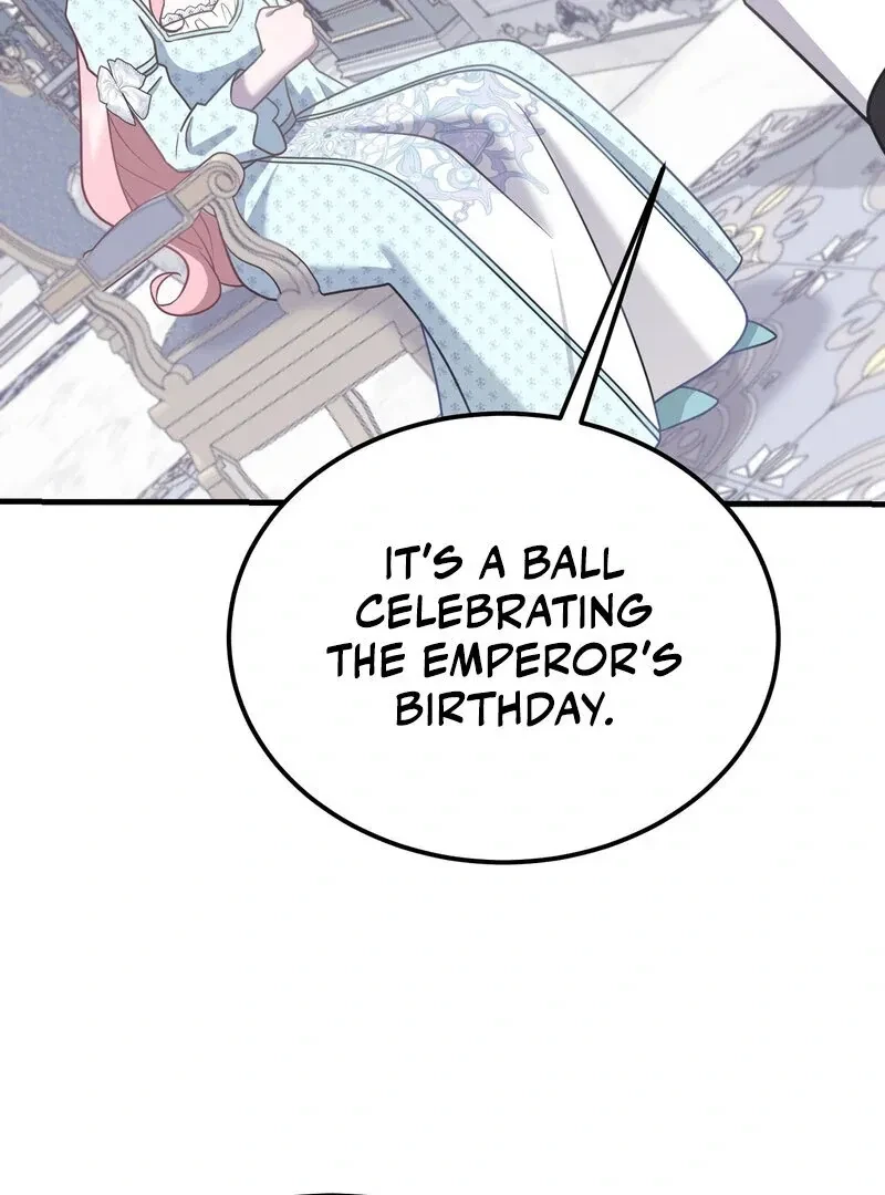 Chapter 3, page 107