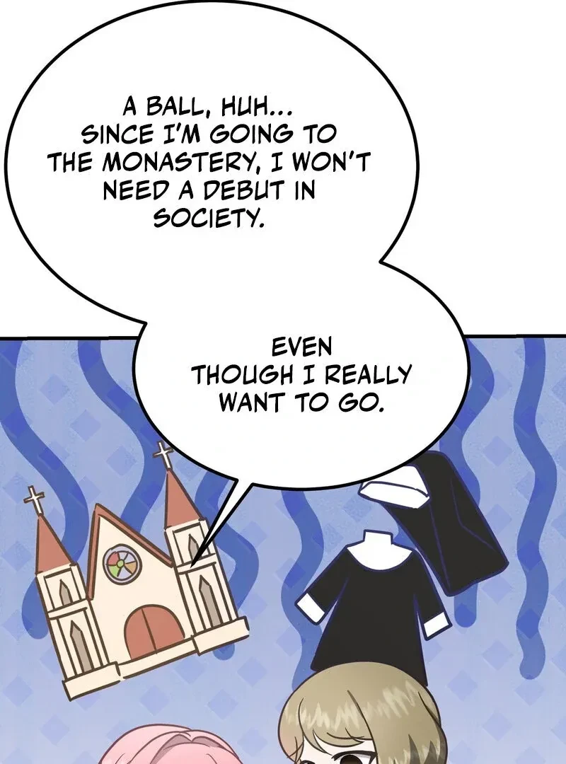Chapter 3, page 108