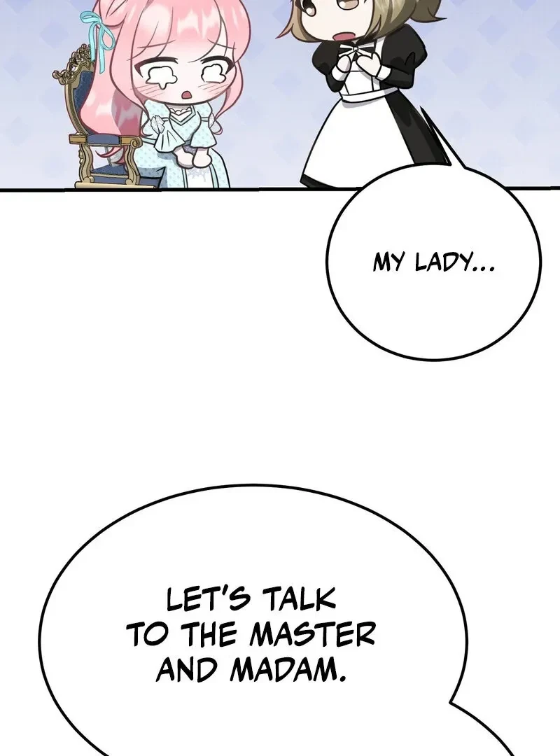 Chapter 3, page 109