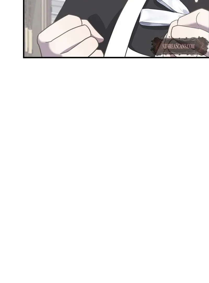 Chapter 3, page 111