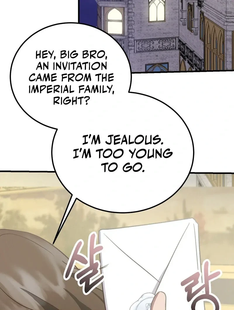 Chapter 3, page 115