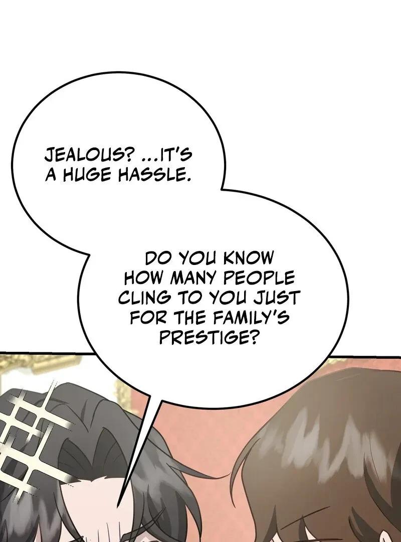 Chapter 3, page 117