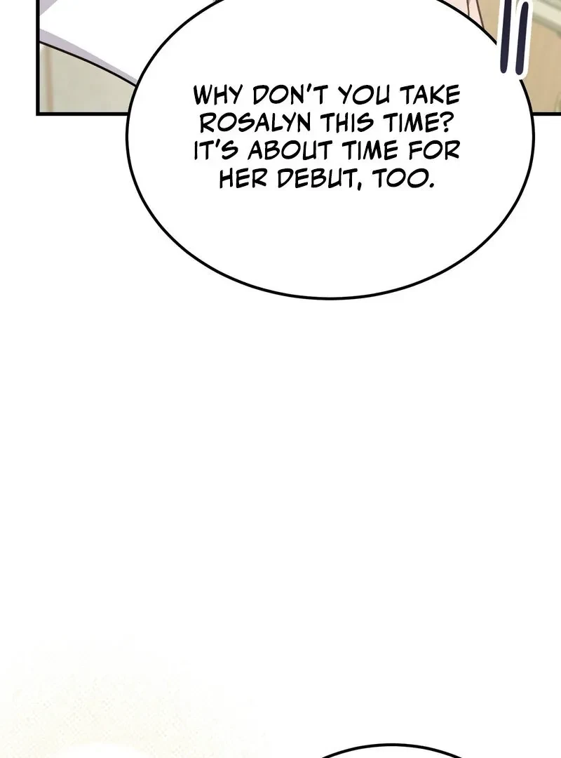 Chapter 3, page 120