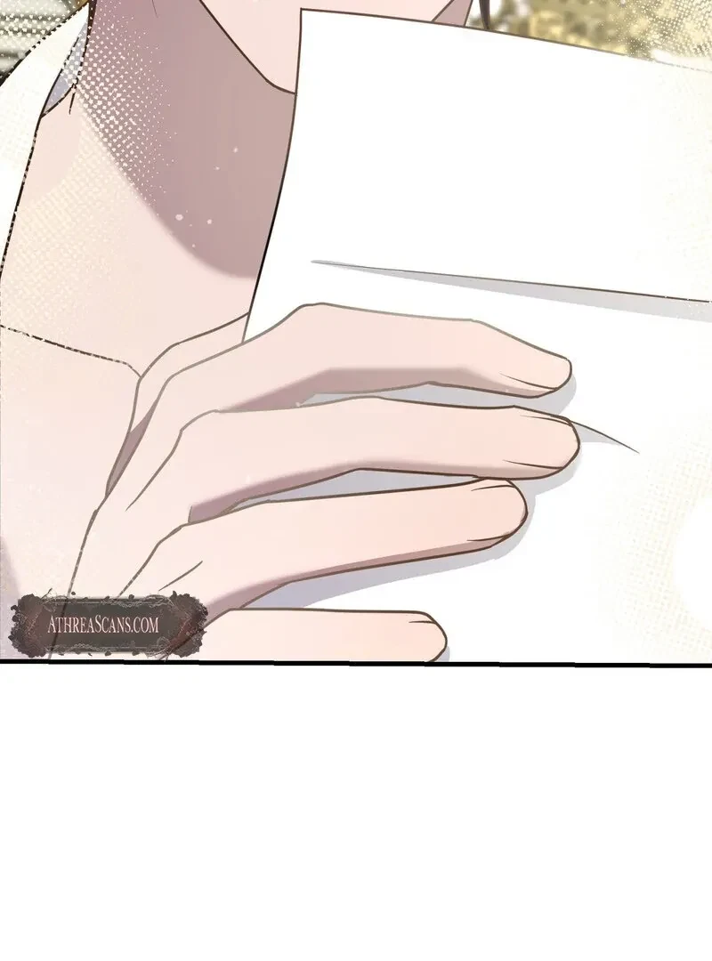 Chapter 3, page 122