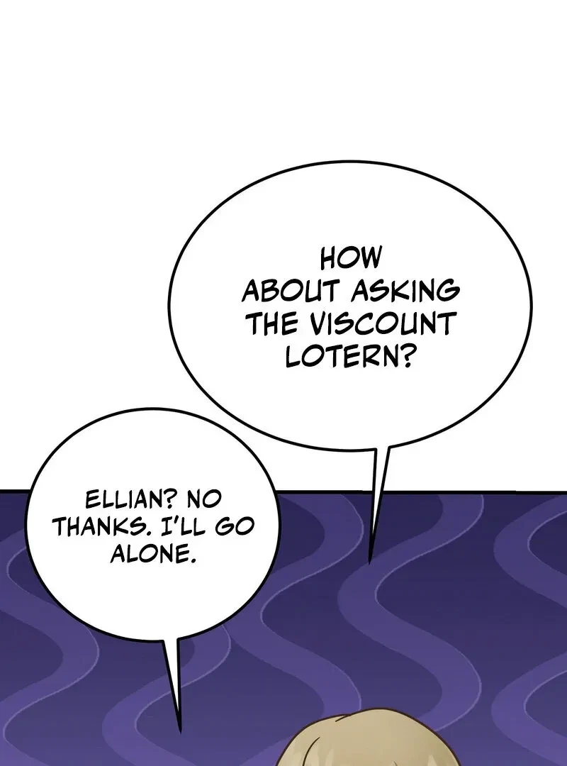 Chapter 3, page 127