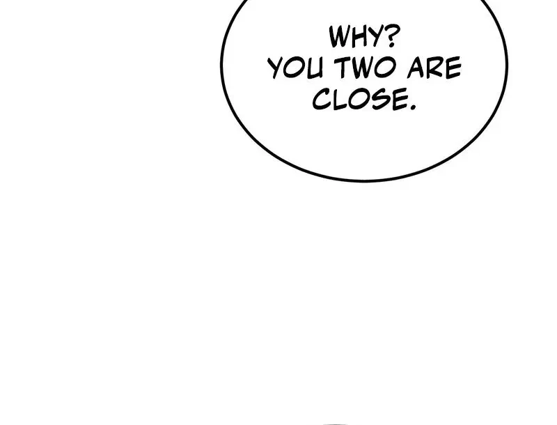 Chapter 3, page 129