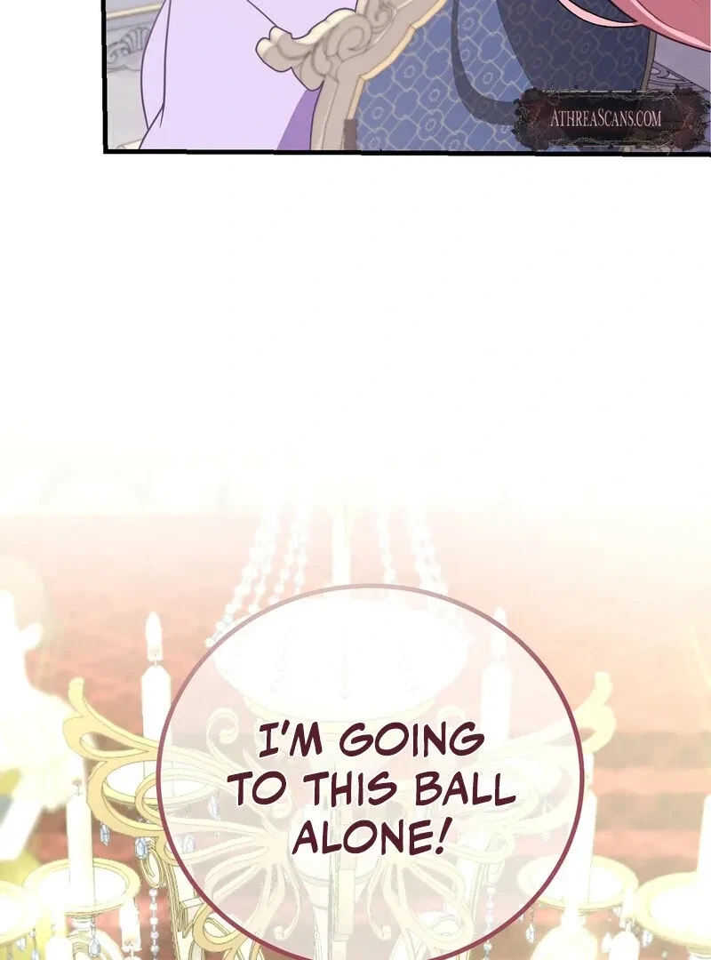 Chapter 3, page 135