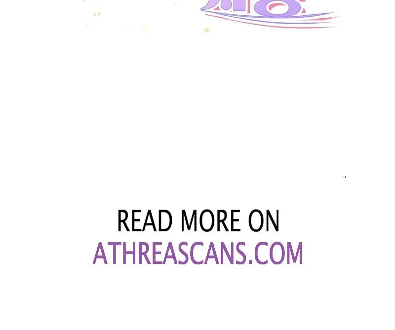 Chapter 3, page 139