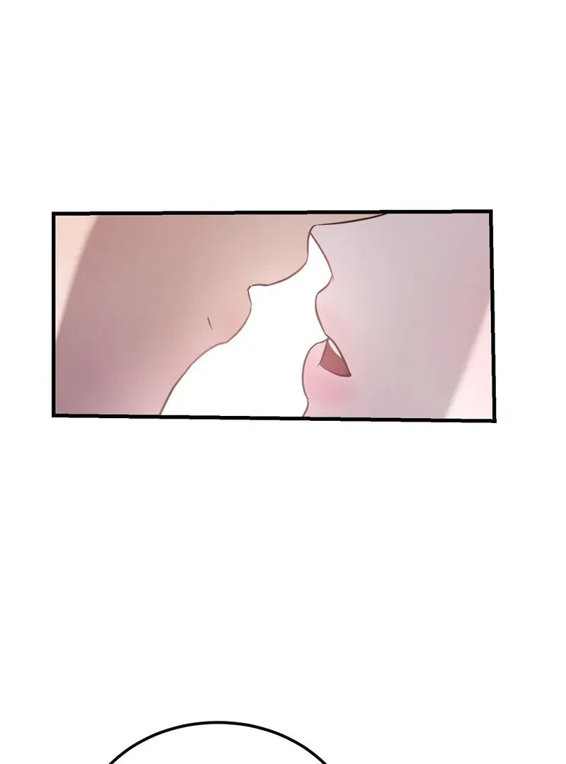Chapter 3, page 16