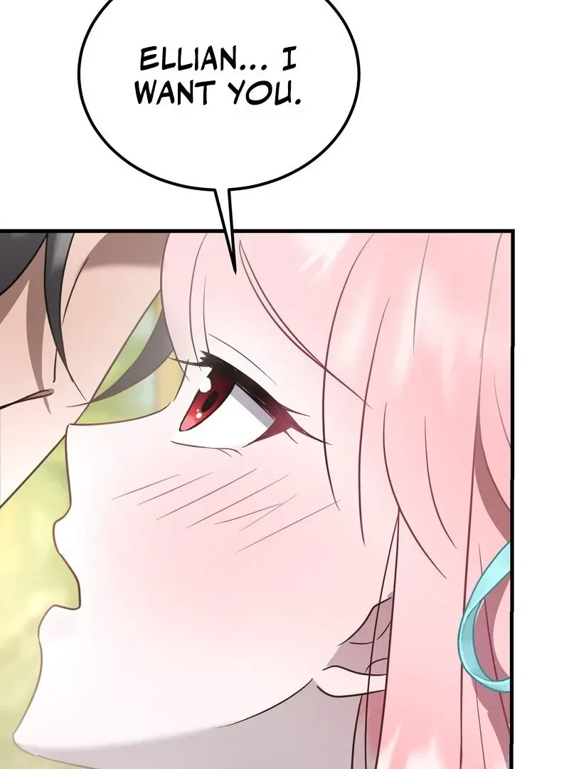 Chapter 3, page 17