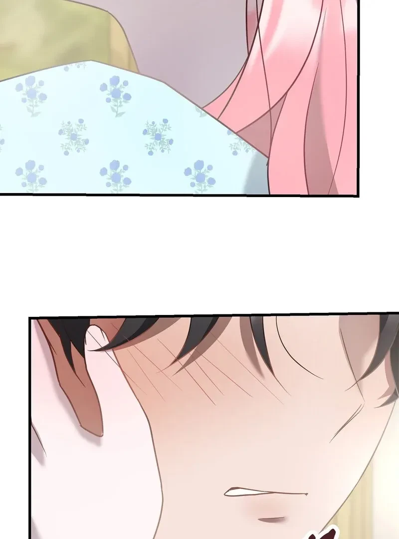 Chapter 3, page 18