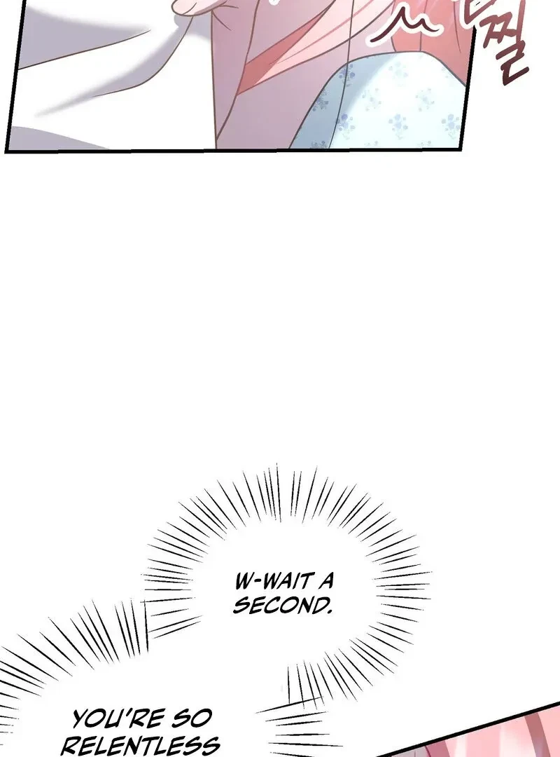 Chapter 3, page 23