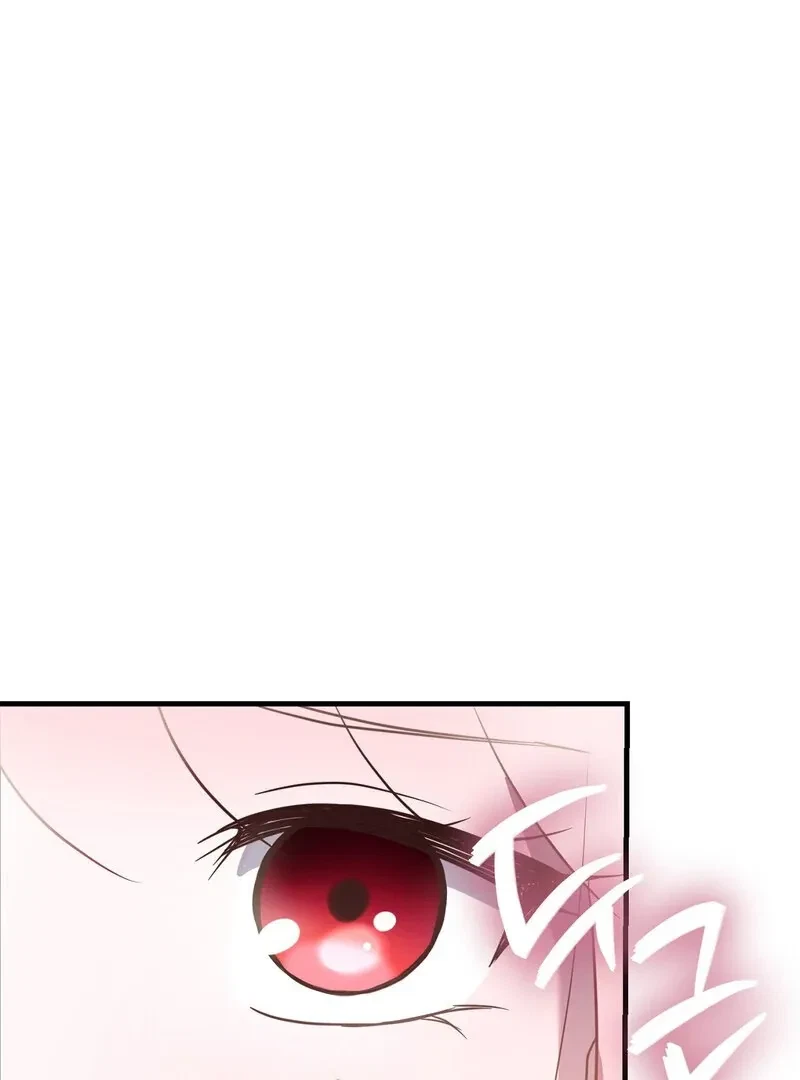 Chapter 3, page 29