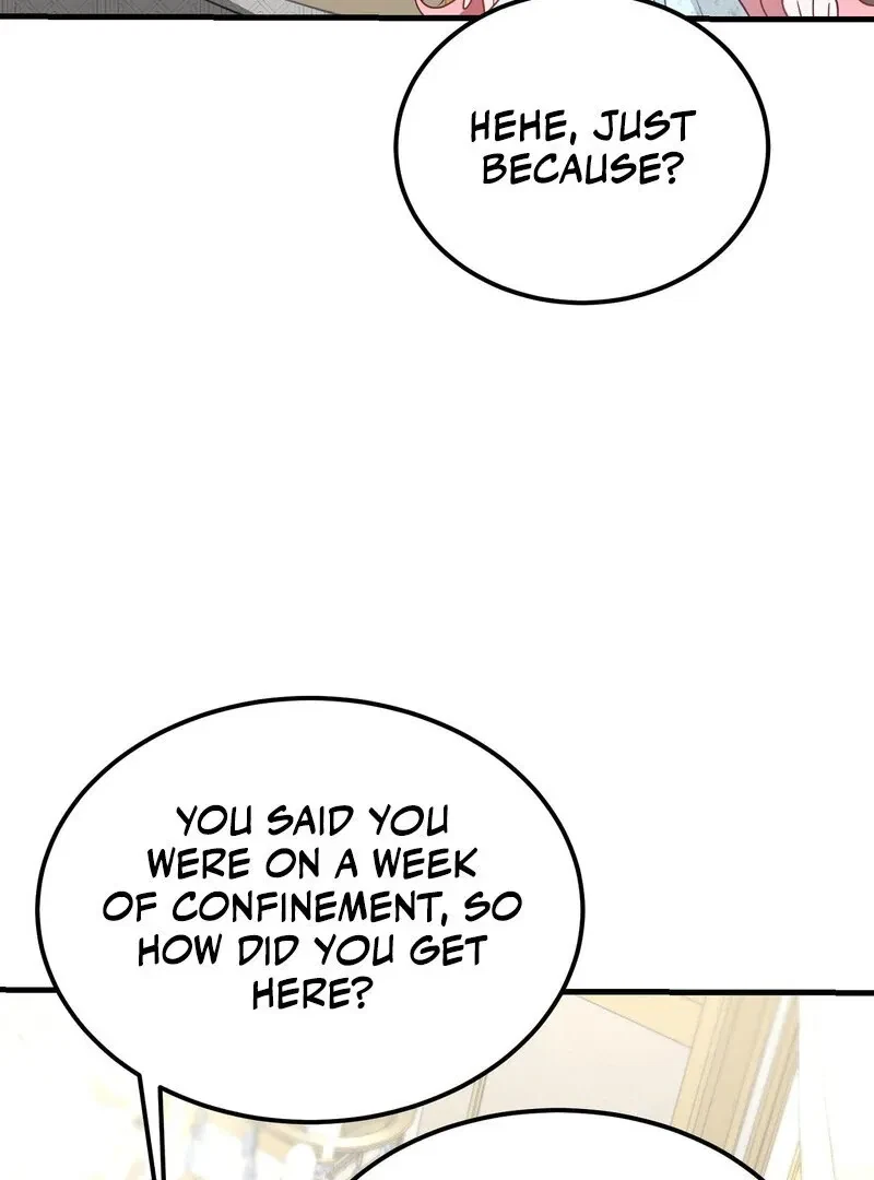 Chapter 3, page 3