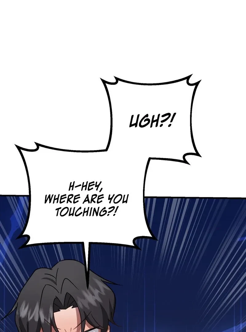 Chapter 3, page 34