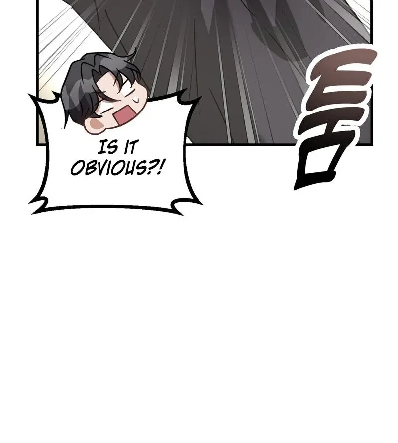 Chapter 3, page 38