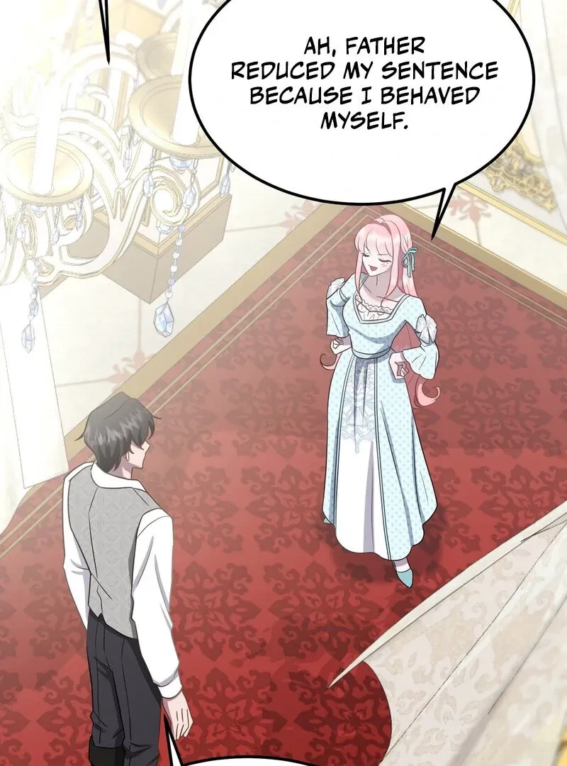 Chapter 3, page 4