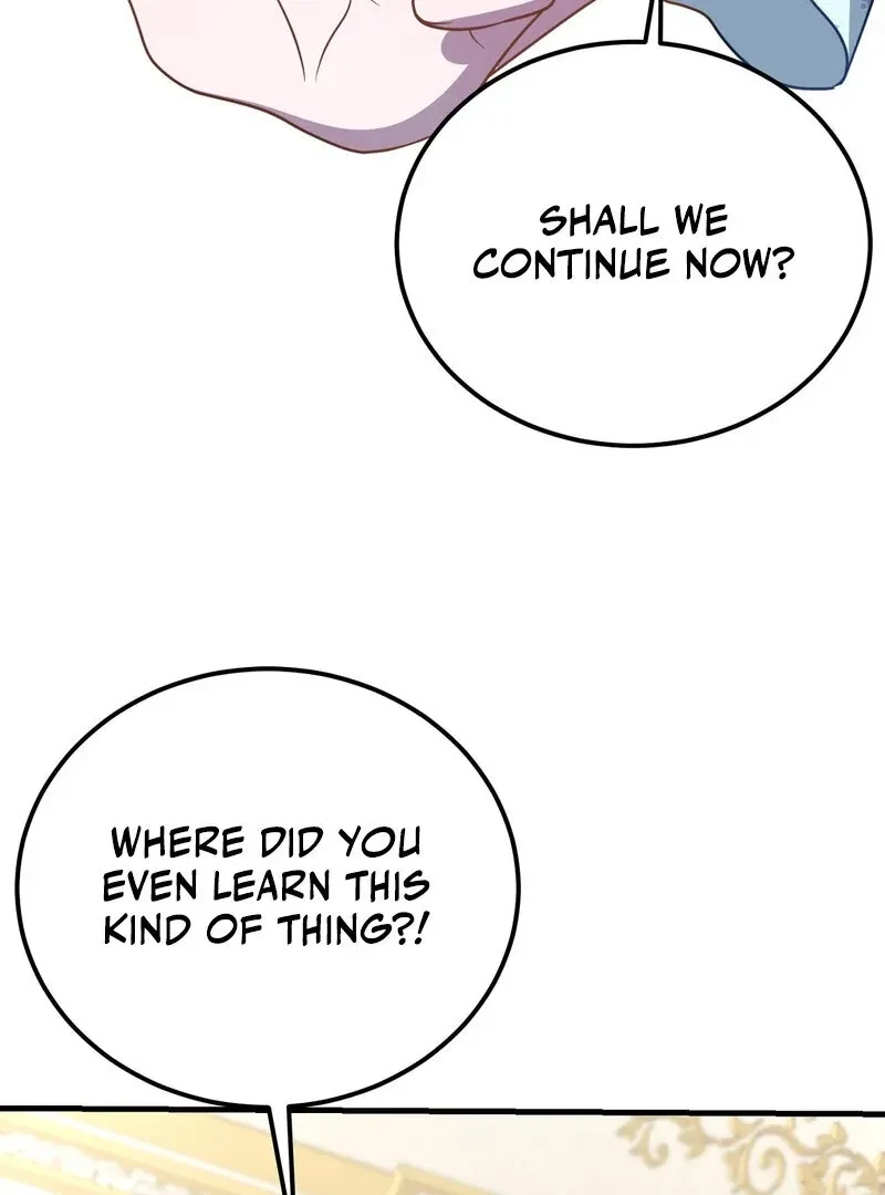 Chapter 3, page 40
